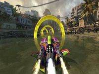 photo d'illustration pour l'article:Hydro Thunder et Earthworm Jim en Download 